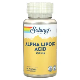 solaray-kwas-alfa-liponowy-250-mg-60-kapsulek-roslinnych