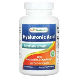 best-naturals-kwas-hialuronowy-z-glukozamina-i-chondroityna-120-kapsulek