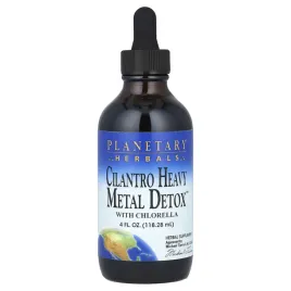 planetary-herbals-cilantro-heavy-metal-detox-with-chlorella-11828-ml