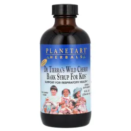 planetary-herbals-dr-tierra-s-syrop-dla-dzieci-z-dzika-wisnia-dzika-wisni