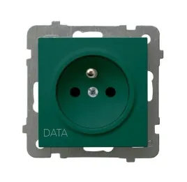 ospel-as-gp-1gzd-m-12-gniazdo-pojedyncze-z-uziemieniem-data