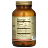 solgar-ester-c-plus-witamina-c-1000-mg-90-tabletek-waga-z-opakowaniem-0-355-kg