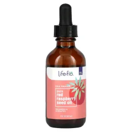 life-flo-czysty-olej-z-nasion-malin-2-uncje-60-ml