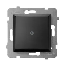 ospel-aria-z-1u-m-33-zaslepka
