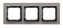 ospel-impresja-r-3ygc-41-25-ramka-potrojna