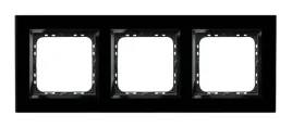 ospel-impresja-r-3ygc-32-25-ramka-potrojna