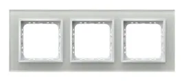 ospel-impresja-r-3ygc-31-00-ramka-potrojna