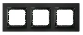 ospel-impresja-r-3yac-64-25-ramka-potrojna