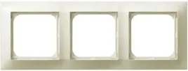 ospel-impresja-r-3y-27-ramka-potrojna