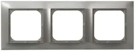ospel-impresja-r-3y-23-ramka-potrojna