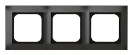 ospel-impresja-r-3y-50-ramka-potrojna