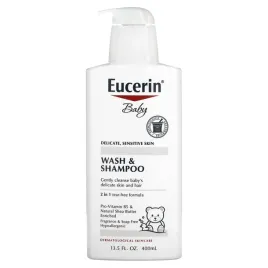 eucerin-dla-niemowlat-plyn-do-mycia-i-szampon-bezzapachowy-400-ml