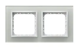 ospel-impresja-r-2ygc-31-00-ramka-podwojna