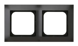 ospel-impresja-r-2y-50-ramka-podwojna