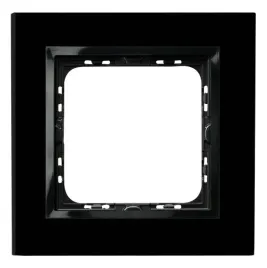 ospel-impresja-r-1ygc-32-25-ramka-pojedyncza