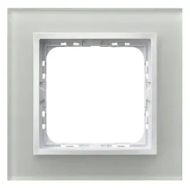 ospel-impresja-r-1ygc-31-00-ramka-pojedyncza