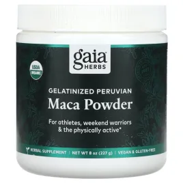 gaia-herbs-zelatynizowana-maca-peruwianska-w-proszku-227-g