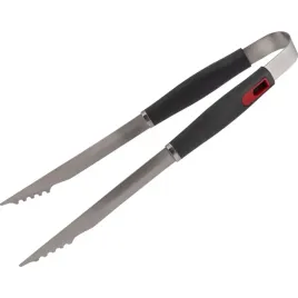 szczypce-do-stekow-grilla-40cm-bbq-z-zabkami-solidne-antyposlizgowe-stalowe