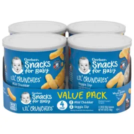 gerber-snacks-for-baby-lil-crunchies-przekaska-z-pieczonym-zbozem-powy