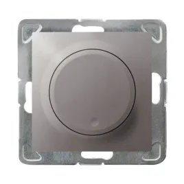 ospel-impresja-lp-8yl2-m-23-sciemniacz-uniwersalny-do-obciazenia-zarowego