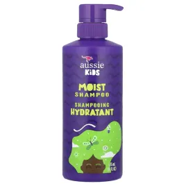 aussie-szampon-nawilzajacy-dla-dzieci-sloneczne-owoce-tropikalne-475-ml