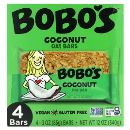 bobo-s-oat-bars-kokosowe-batony-owsiane-4-batony-po-85-g