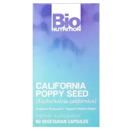 bio-nutrition-nasiona-maku-kalifornijskiego-500-mg-60-kapsulek-wegetaria