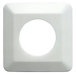 ospel-oslona-sciany-os-00-oslona-sciany