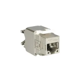 ospel-moduly-teleinformatyczne-mgk-k5e-modul-gniazda-komputerowego-mmc-rj45
