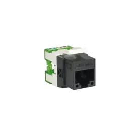 ospel-moduly-teleinformatyczne-mgk-k5-modul-gniazda-komputerowego-mmc-rj45