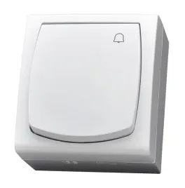 ospel-madera-lnh-6n-00-lacznik-zwierny-dzwonek