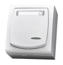 ospel-madera-lnh-6ns-00-lacznik-zwierny-dzwonek-z-podswietleniem-pomaranc