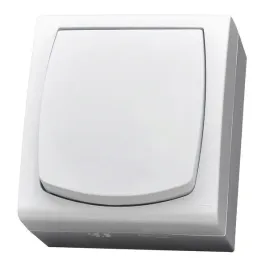ospel-madera-lnh-1n-00-lacznik-jednobiegunowy
