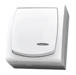 ospel-madera-lnh-1ns-00-lacznik-jednobiegunowy-podswietleniem-pomaranczowym
