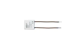 ospel-kondensatory-ks-2-bypass-do-zrodel-swiatla-typu-led