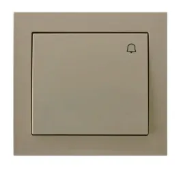 ospel-kier-lp-6w-01-lacznik-zwierny-dzwonek