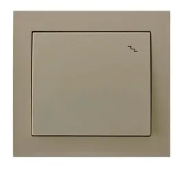 ospel-kier-lp-3w-01-lacznik-schodowy