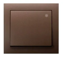 ospel-kier-lp-4w-52-lacznik-krzyzowy