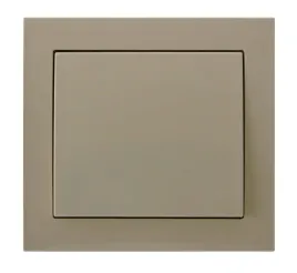 ospel-kier-lp-1w-01-lacznik-jednobiegunowy