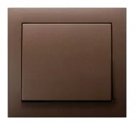 ospel-kier-lp-1w-52-lacznik-jednobiegunowy