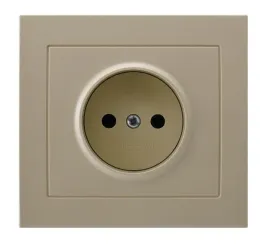 ospel-kier-gp-1w-01-gniazdo-pojedyncze