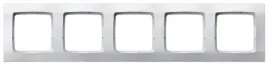 ospel-karo-r-5s-00-ramka-pieciokrotna