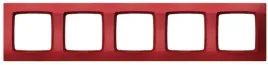 ospel-karo-r-5s-55-ramka-pieciokrotna