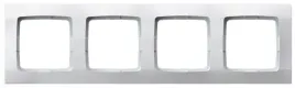 ospel-karo-r-4s-00-ramka-poczworna