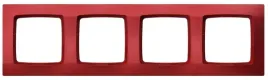 ospel-karo-r-4s-55-ramka-poczworna