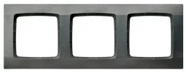 ospel-karo-r-3s-56-ramka-potrojna