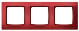 ospel-karo-r-3s-55-ramka-potrojna
