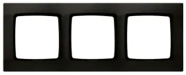 ospel-karo-r-3s-40-ramka-potrojna