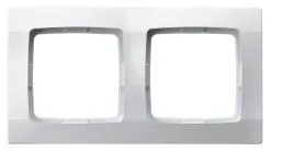 ospel-karo-r-2s-00-ramka-podwojna