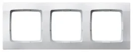 ospel-karo-r-3s-00-ramka-potrojna